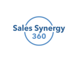 https://www.logocontest.com/public/logoimage/1518751155Sales Synergy 360.png